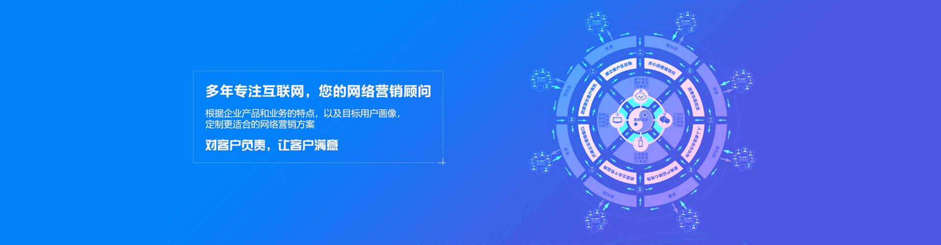 东营sem主管