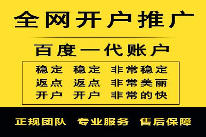 SEM主管如何制定有效的广告投放计划——案例分析